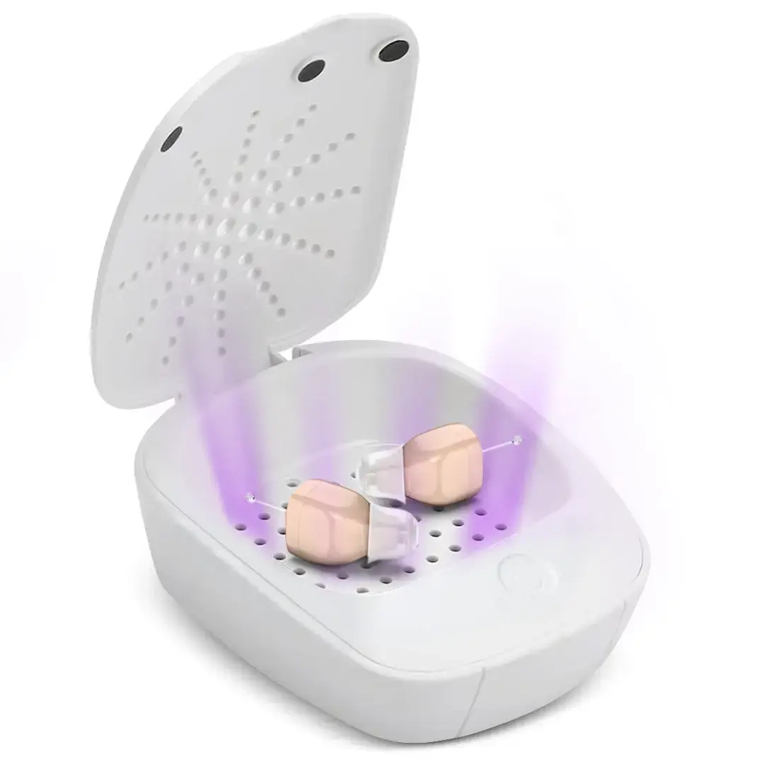 UV Upsell - Klaviyo